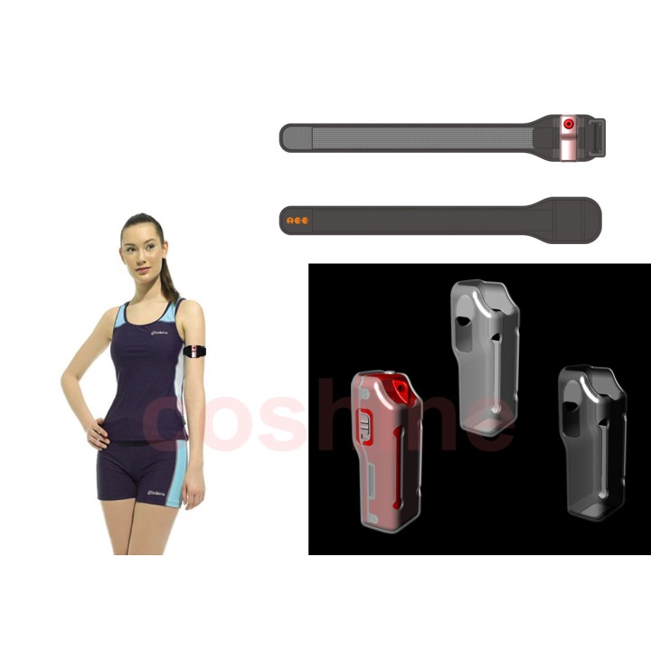 Mini telecamera spia videocamera audio usb registratore digitale discreta attività sportiva sy 47 yonis - 1