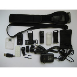 Mini dv sport version yonis - 5