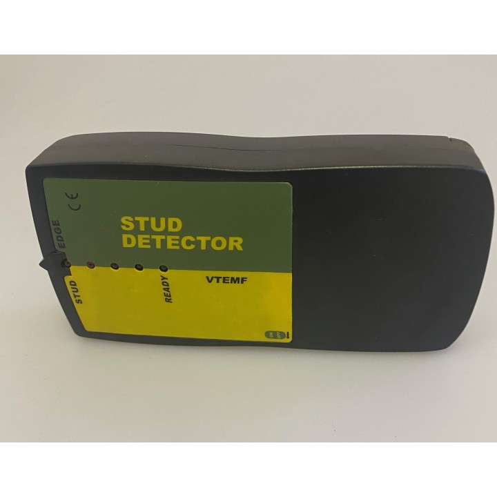 Detector bosque(madera) electrónico detector bebe detectores bosque(madera) alarma detección alarmas bosque(madera)