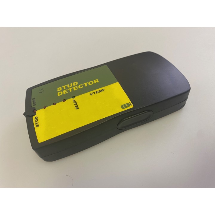 Rivelatore di legno elettronico rivelatore di legno rivelatore legno allarme rivelatore allarmi legno