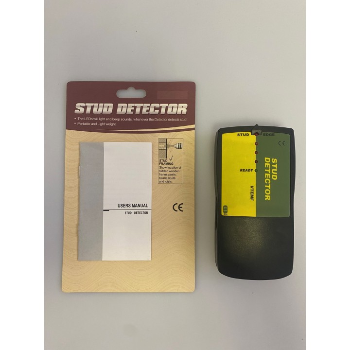 Detector bosque(madera) electrónico detector bebe detectores bosque(madera) alarma detección alarmas bosque(madera)