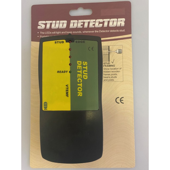 Detector bosque(madera) electrónico detector bebe detectores bosque(madera) alarma detección alarmas bosque(madera)
