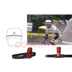 Mini dv sport version yonis - 2