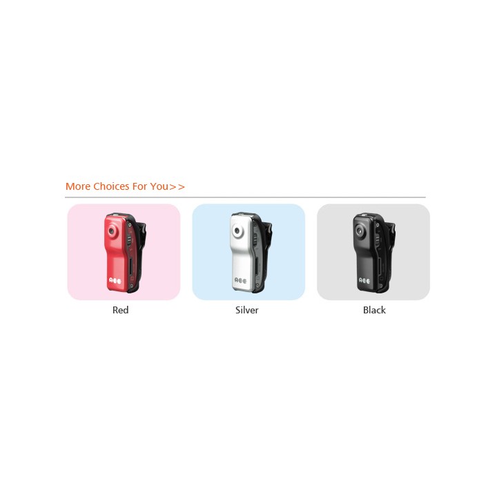 Mini dv sport version yonis - 4