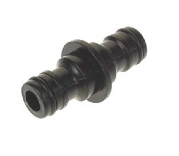 Extensión adaptador de conector conexión de la manguera de 12,7 mm gcpl riego extensible hose8f hose15f xhose - 1
