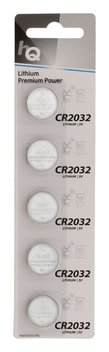 3vdc lithium knopfzelle 5 pcs cr2032 lithiumknopfzelle lithium knopfzelle lithium knopfzellen lithiumknopfzellen hq - 6