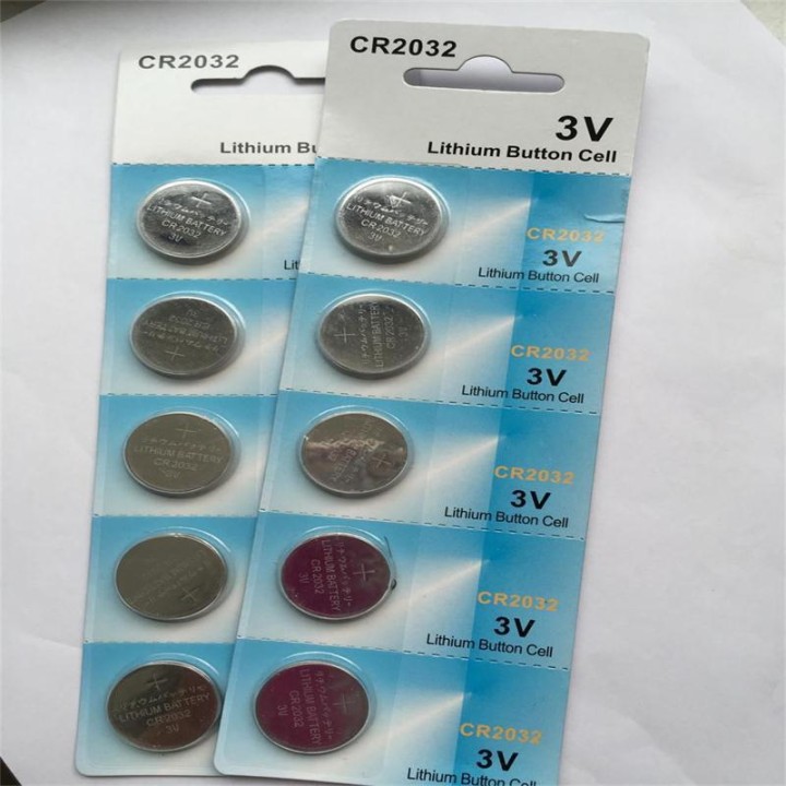 Battery 3vdc lithium battery, 5 pcs cr2032 batteries battery 3vdc lithium battery, cr2032 batteries battery 3vdc lithium battery