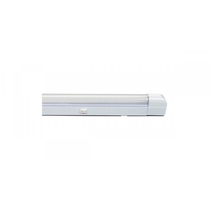 Mounting base 220vac mounting base + fluorescent tube, 1.20m mounting base 220vac mounting base + fluorescent tube, 1.20m mount
