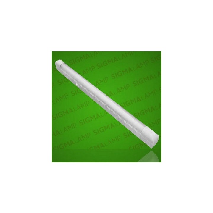 Mounting base 220vac mounting base + fluorescent tube, 1.20m mounting base 220vac mounting base + fluorescent tube, 1.20m mount