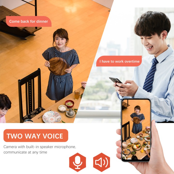 4G Sim Card Outdoor 3MP Camera Wifi Battery Solar Powered GSM Home Security Protection Cctv Video Surveillance Wireless