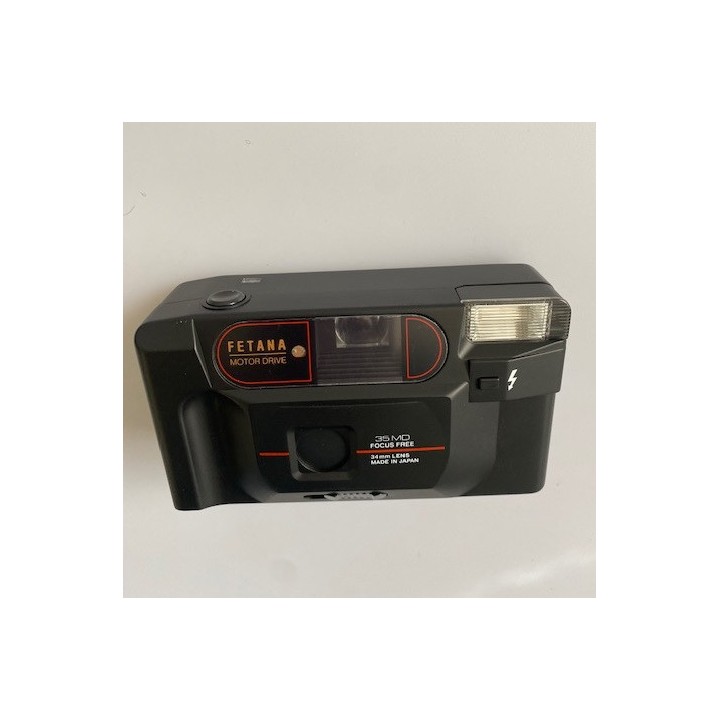 Camera compact camera with flash without film filmless small cameras compact cameras with flashes without films filmless