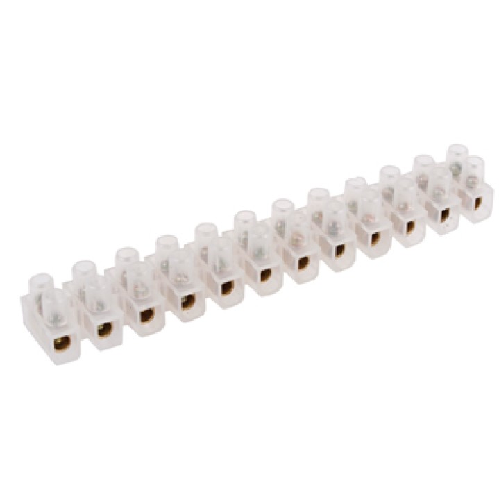 Alluminio nero radiatore del dissipatore di calore per 1xto220 50mm di altezza jr international - 1