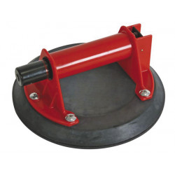 Professional vacuum cup velleman - 1
