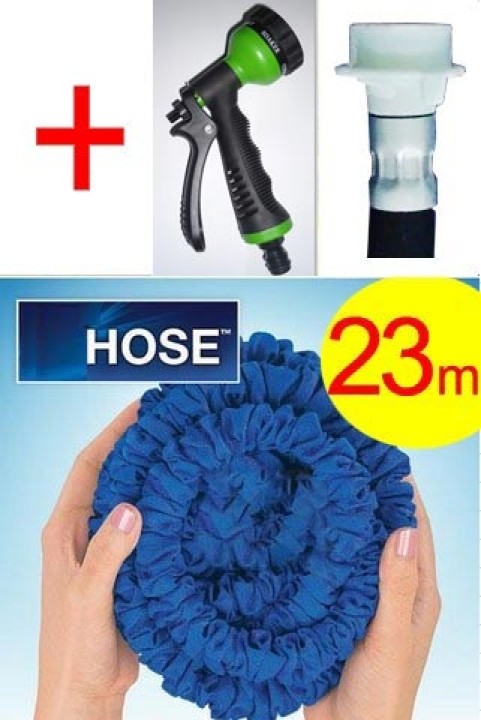 jpg
