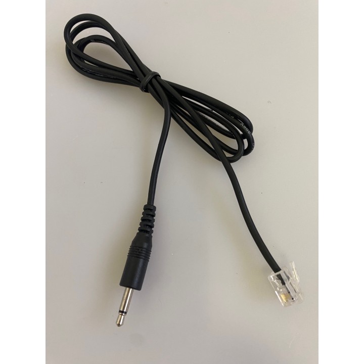 Relay voice activated recording relay vocal trigger relay telephone communication