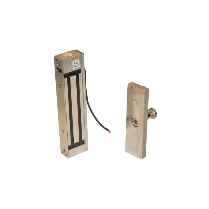 Elektromagnetische saugplatte 300kg 12 24vdc aufbaugerat elektromagnetische saugplatte elektromagnetische saugplatte jr internat