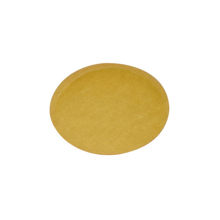 Filter blue filter vdl36b blue filters filter blue filter vdl36b blue filters filter blue filter vdl36b blue filters filter blu