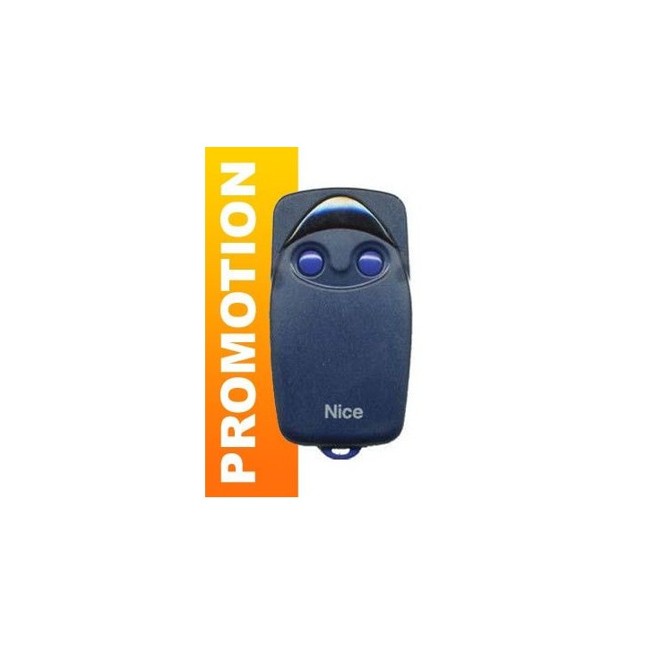 Remote trasmettitore portale belle flo2r-s 2 433,92 mhz rolling code funzioni flo2rs rolling code