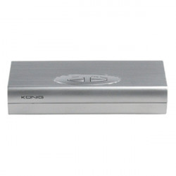 König vga to video converter konig - 1