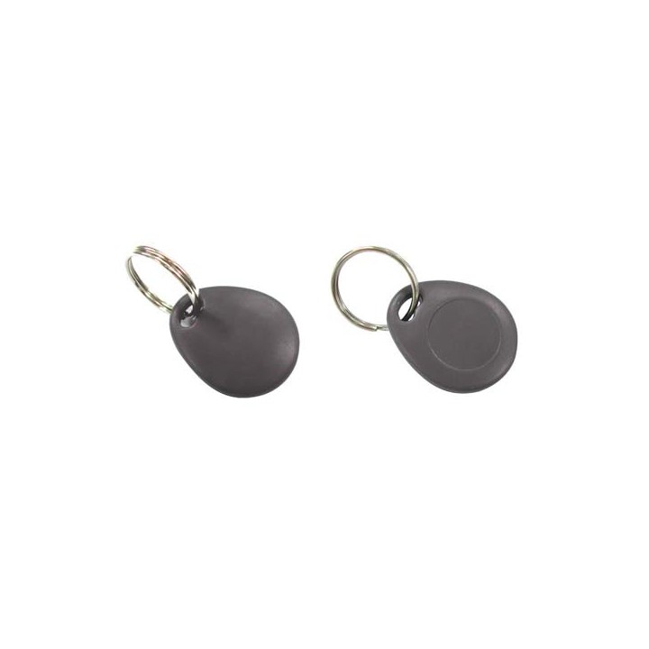 Tarjeta de proximidad para lector proximidad lcmp y lcmop tarjetas proximidad lector proximidad accesos