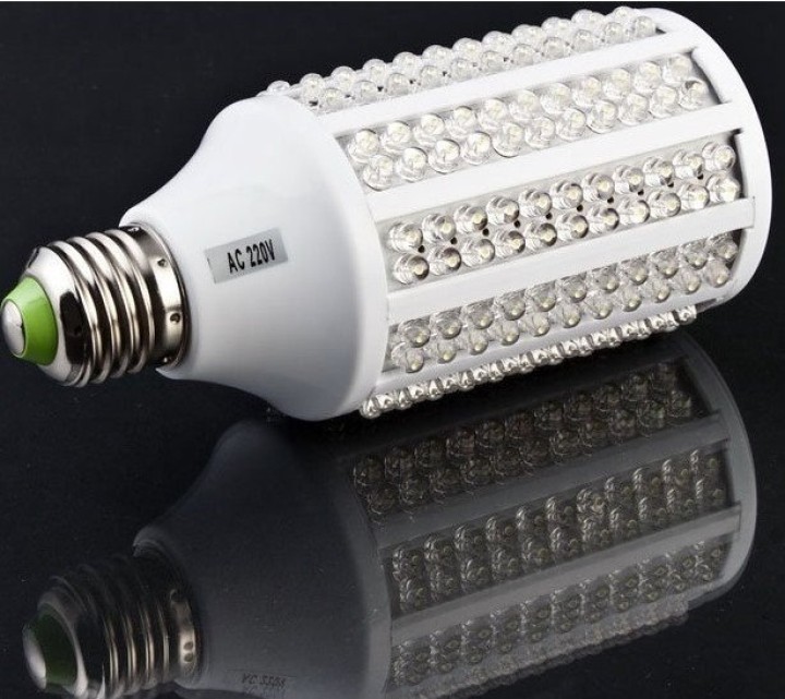 11w bombilla led e27 luz blanca fría 166 720 220v 230v iluminación lámpara luz ahorro de energía jr international - 3