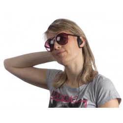 jpg