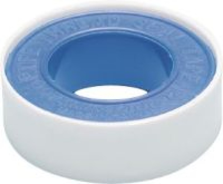 Teflon rolle 6m breite 12mm x 17mm schlauch gardena dehnbaren schlauch bewässerung pumpe jr international - 2