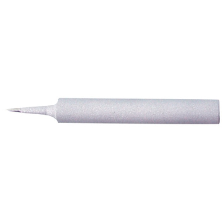 Hq-solder/tip2 sostituzione punta 0,3 millimetri punta di ferro stazione di saldatura saldare-hq SOTI2 konig - 1