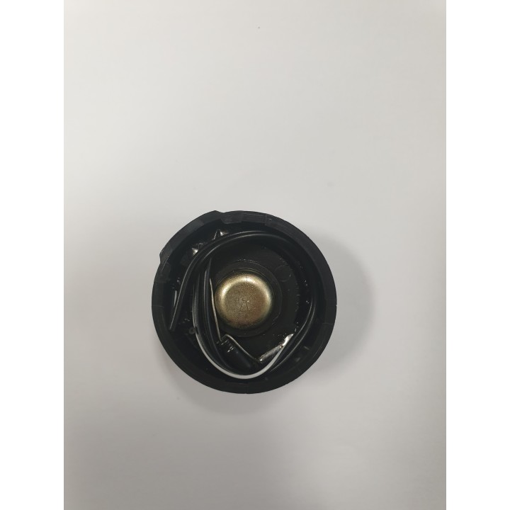 Enceinte auto 60 85w 3 voies encastree (la paire) b009g enceintes autos haut parleur vehicule sono
