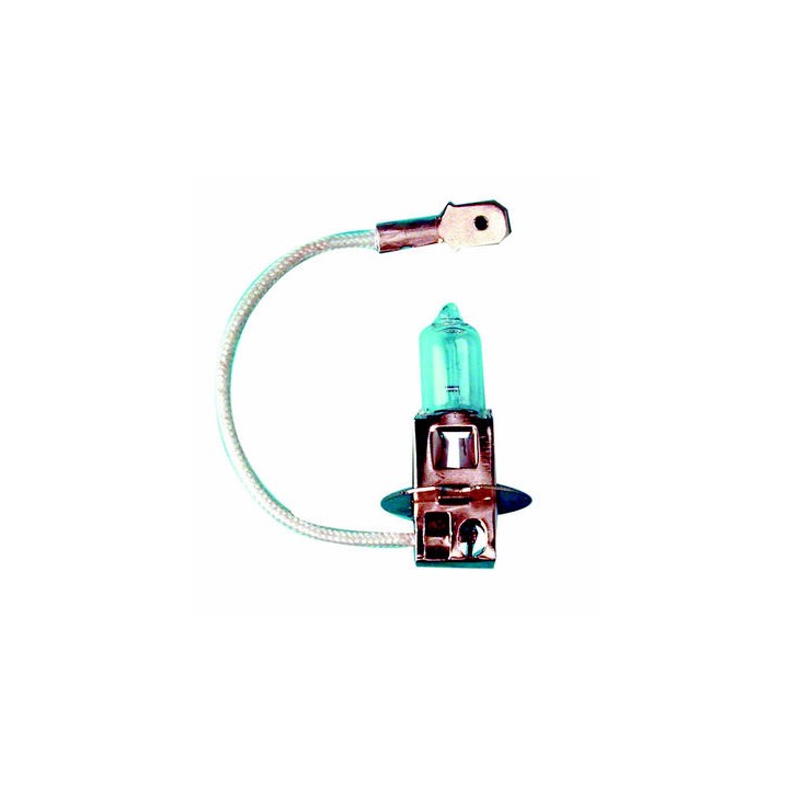 Gluhlampe fur halogen aufladstrahler tr500 elektrische gluhlampe beleuchtung h3 6v 25w elektrische gluhbirne elektrische gluhlam