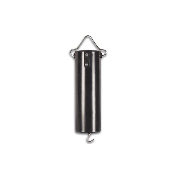 Dc motor white vdlmm1b