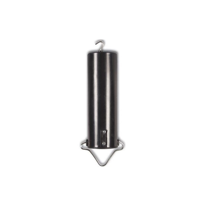 Dc motor vdlmm1