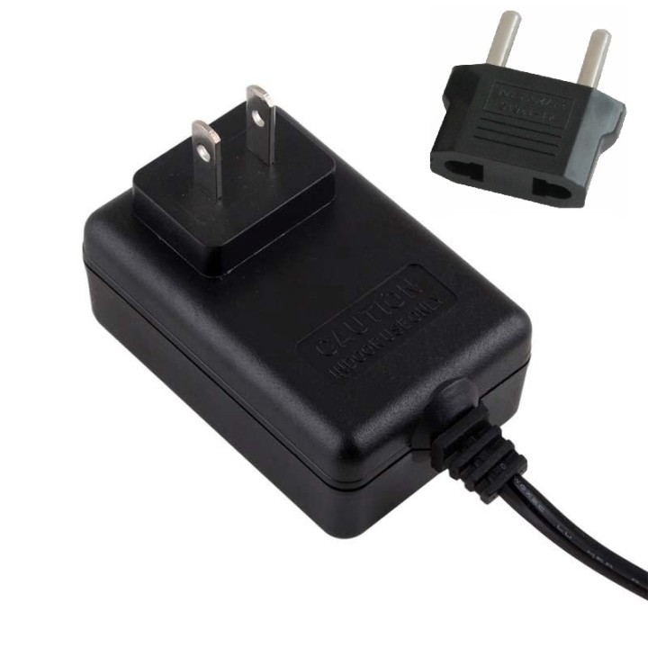 7.2vcc charger 220v 110v 0.5a 6v 1a 6w battery rechargeable battery motorcycle 1a 12a hb-0702 jr international - 3