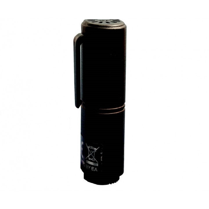 5 X ultrasonic anti mosquito insect repellent electronic repeller mosticos killer ultrasound device killer fly mr002 mr 002