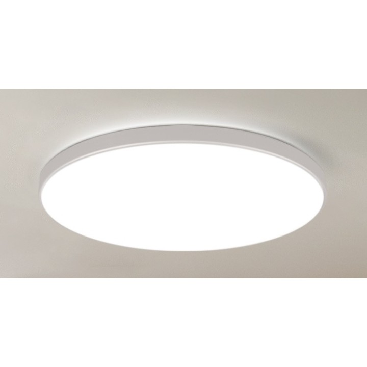Circular LED ceiling light 20w indoor lighting ceiling light fixture ideal living room bedroom