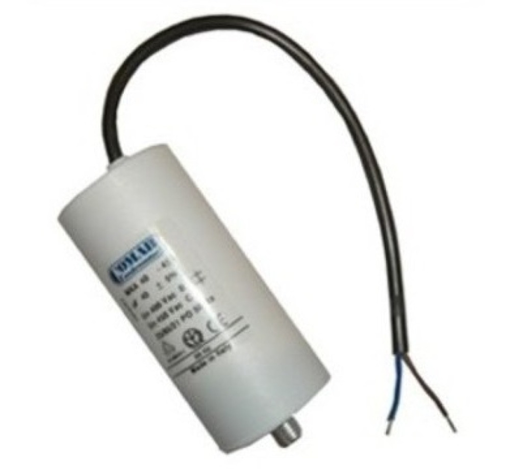 Capacitor 450v 7 micro farad capacitor micro farad capacitors capacitor 450v 6 micro farad capacitor micro farad capacitors capa