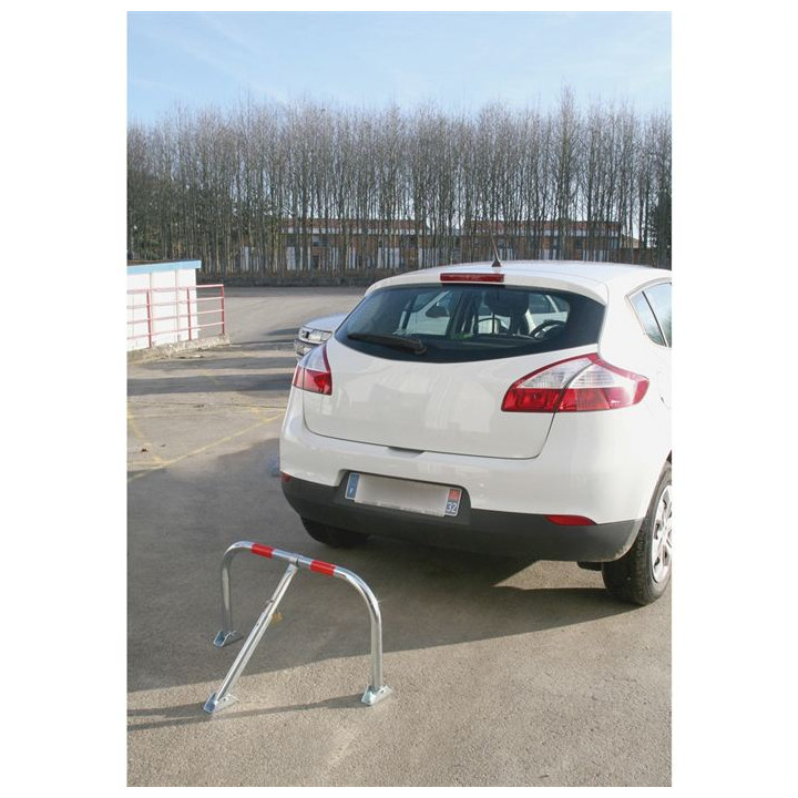 Arco de aparcamiento b310p2 para reservar su aparcamiento arcos aparcamientos arcos de aparcamientos arcosstationnement turbocar