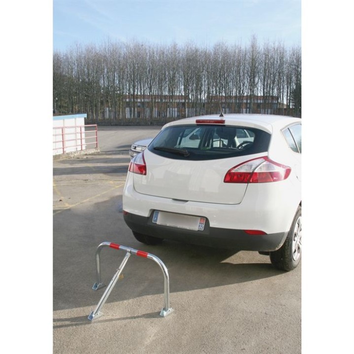 Arco de aparcamiento b310p2 para reservar su aparcamiento arcos aparcamientos arcos de aparcamientos arcosstationnement turbocar