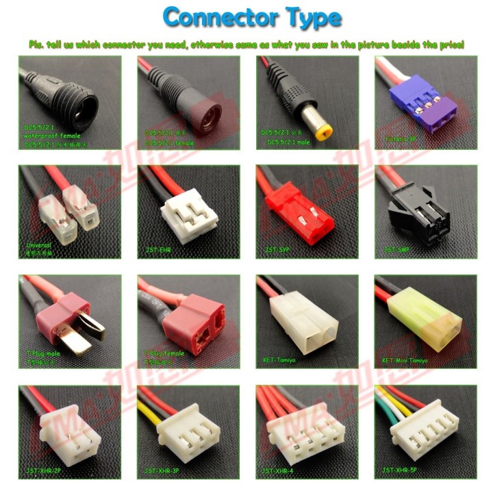 12v 900mah rechargeable NiCD battery toy Radio control robot Ni-CD AA 600mah 700mah 800mah