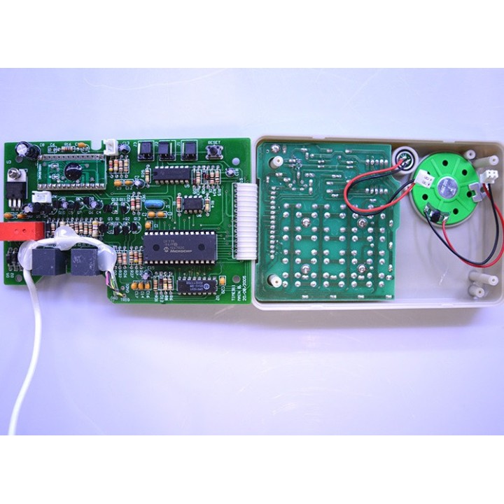Notice:  Undefined offset: 5 in /home/eclats-antivols/public_html/cache/smarty/compile/8b/5d/7f/8b5d7f82c301eb5d360c3d66aa1689ef
