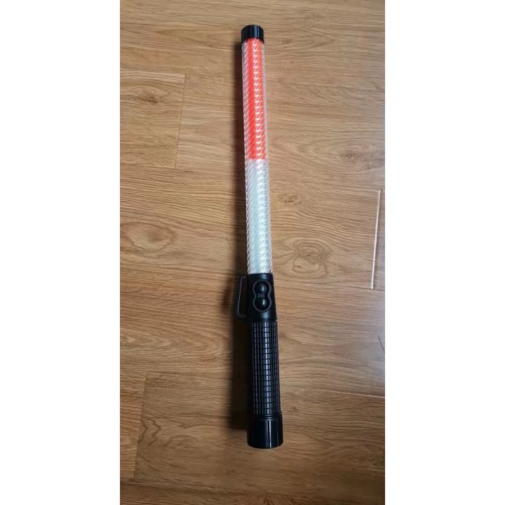 Batone luminoso batoni luminosi rosso batone luminoso batoni luminosi rossi