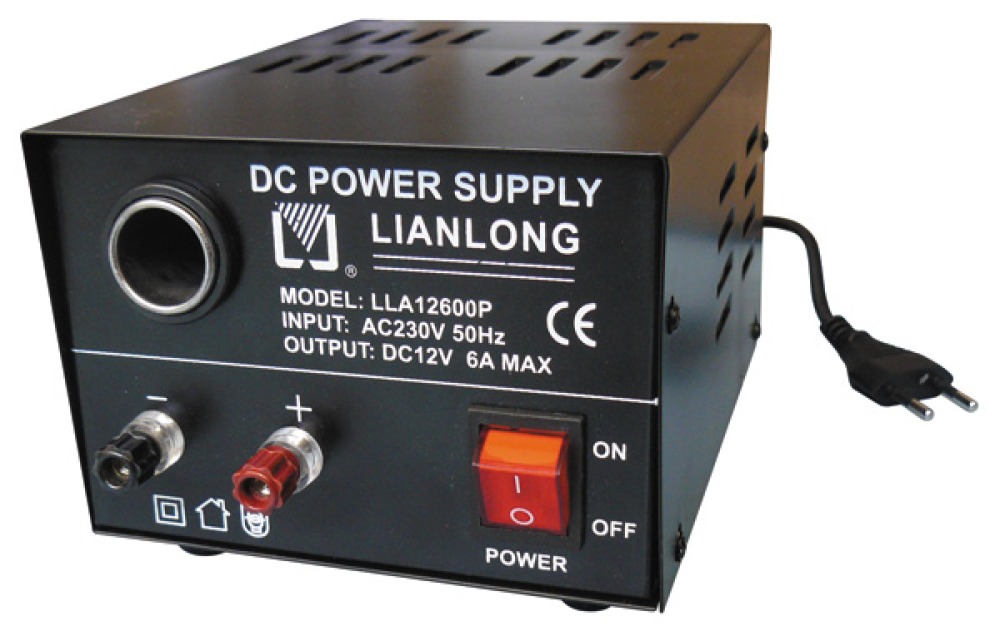 Stromversorgung elektrische stromversorgung 220vac 12vdc 5a elektrische stromversorgung netzgerat netzadapter zigarettnanzunder 