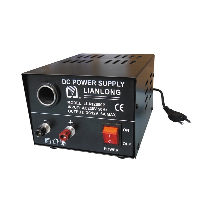 Stromversorgung elektrische stromversorgung 220vac 12vdc 5a elektrische stromversorgung netzgerat netzadapter zigarettnanzunder 