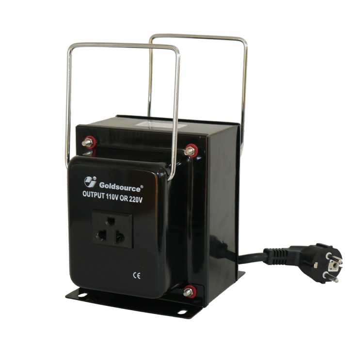 Converter electric converter 220 110vac 2000w 220 110 220v 110v 2000w voltage transformers converter electric converter tension 