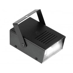 Stroboscope electric stroboscopes 220vac electronic stroboscope 60j stroboscopic lighting effects light stroboscope electric str