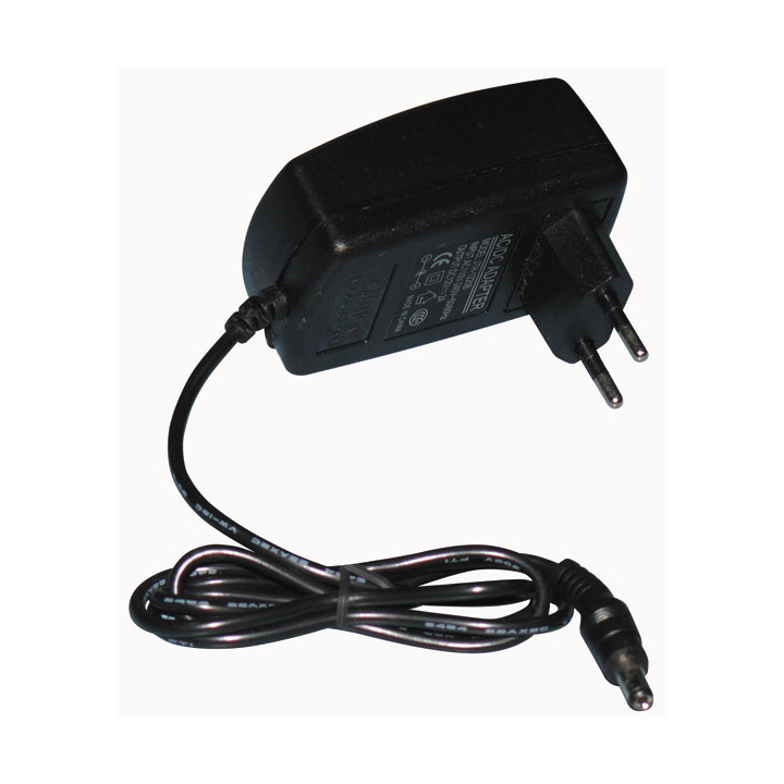 Adattatore di alimentazione 110v 220v 12v 1a 1.2a 1.5a 2a 5.5x potenza 2,1 millimetri jack di alimentazione con convertitore jr 