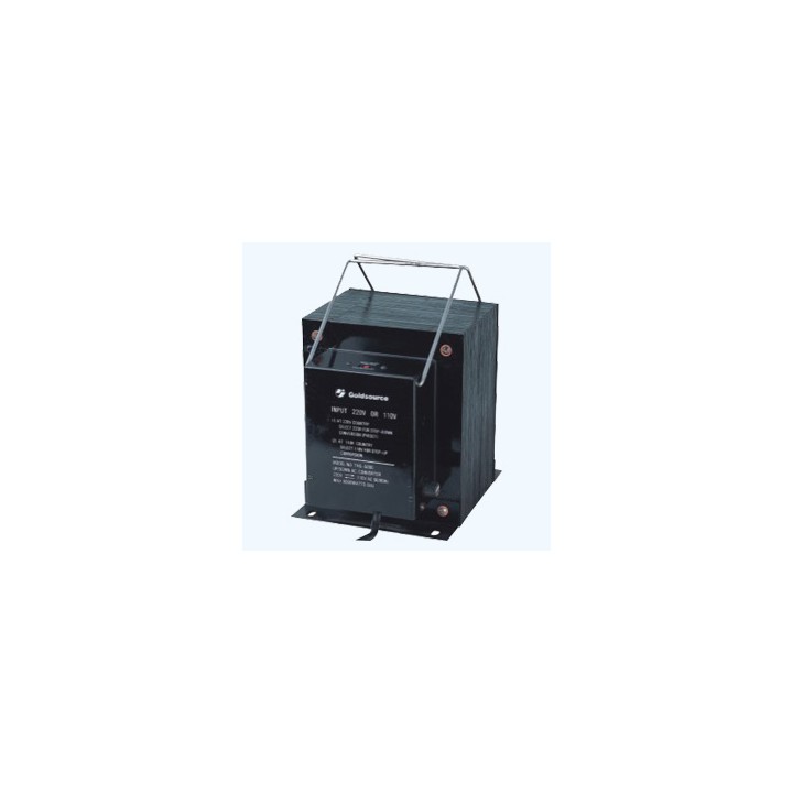 Spannungswandler 220 110vac 5000w transformator 5000w 220 110 220v 110v wandler der spannung stromwandler wechselspannung elektr