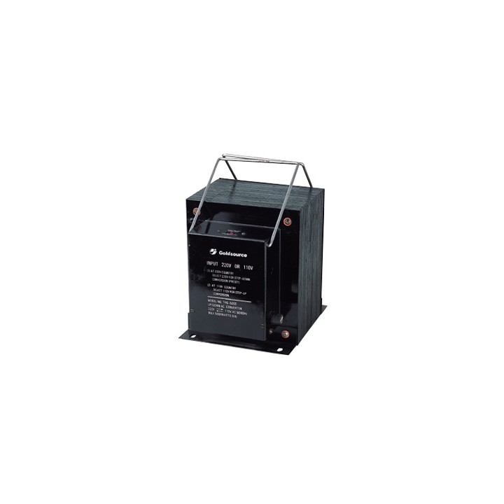 Spannungswandler 220 110vac 5000w transformator 5000w 220 110 220v 110v wandler der spannung stromwandler wechselspannung elektr