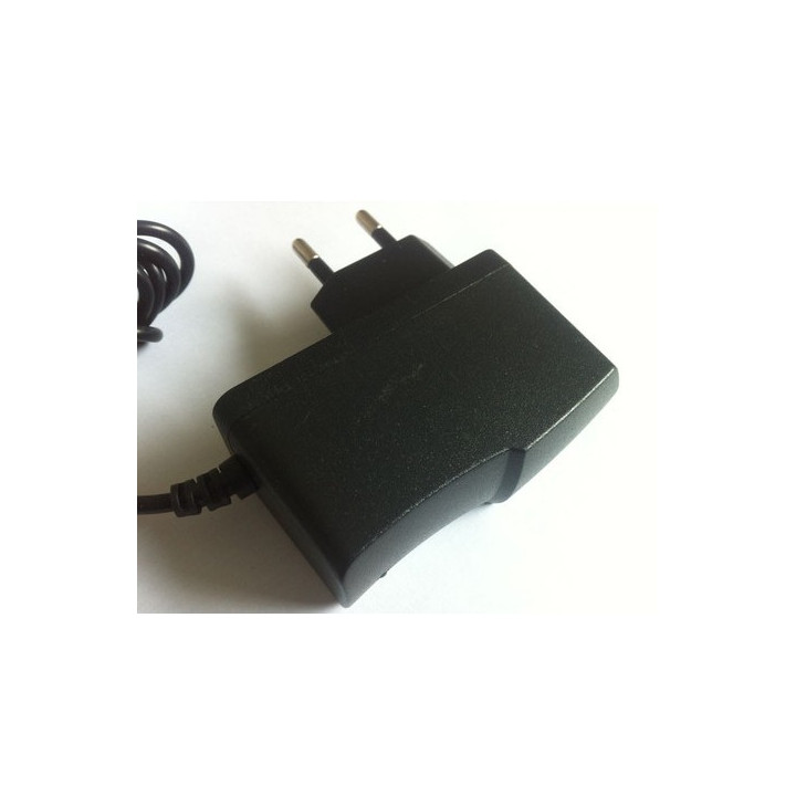 Adattatore di alimentazione 110v 220v 12v 1a 1.2a 1.5a 2a 5.5x potenza 2,1 millimetri jack di alimentazione con convertitore jr 