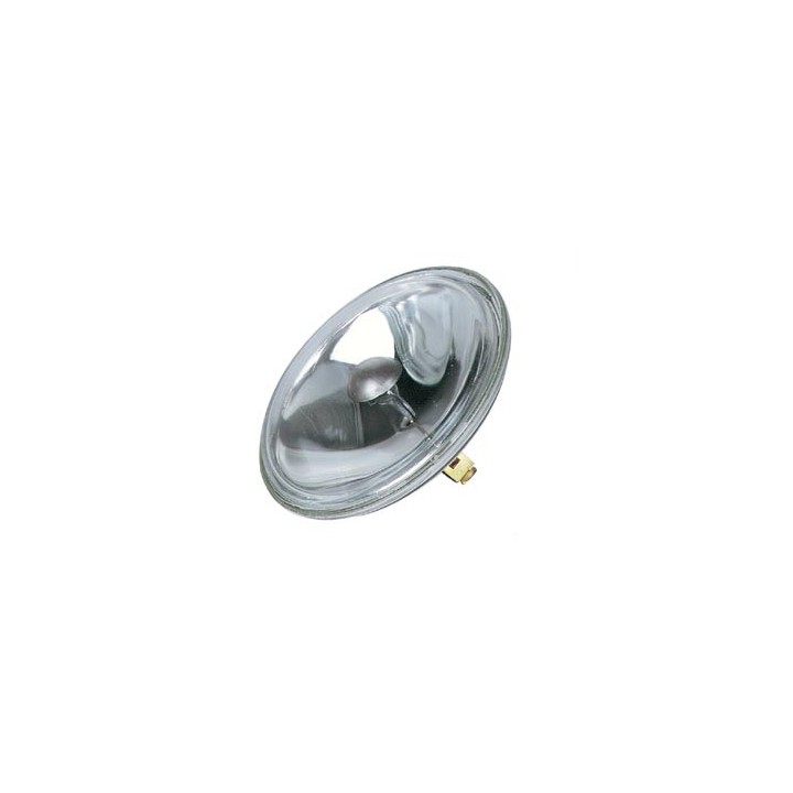 Gluhlampe fur projektor par36 elektrische gluhlampe beleuchtung 6v 30w gluhlampen gluhbirne gluhbirnen